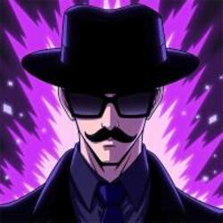 AgentLayer