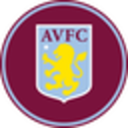 Aston Villa Fan Toke