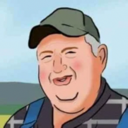 Corn