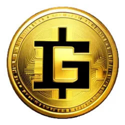 GrabCoinClub