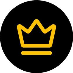 King Protocol