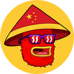 LandWu