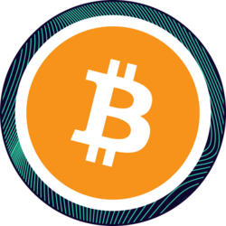 Super Bitcoin