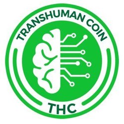 HempCoin
